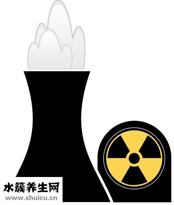 怎么查過敏原