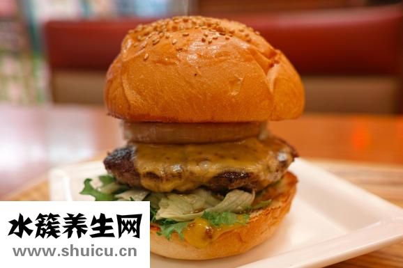 臉色發黃怎么辦