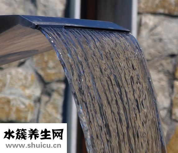 哪里脫毛好