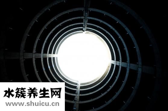 女人怎么豐胸