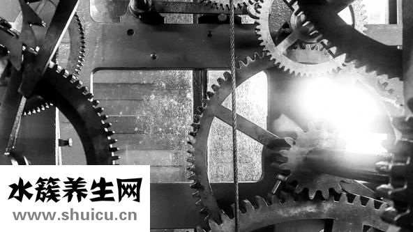 黃褐斑怎么辦