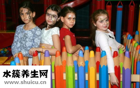 止咳藥有哪些