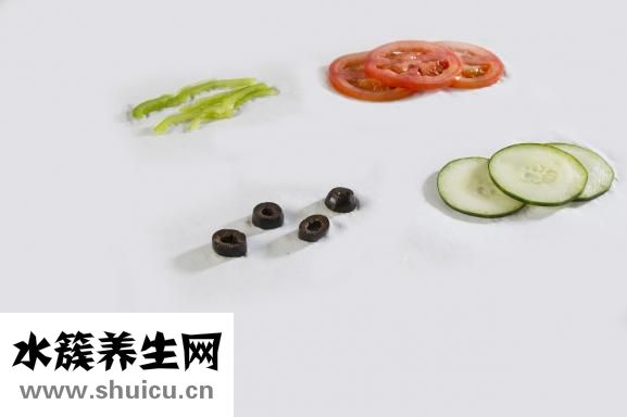 黑螞蟻怎么吃