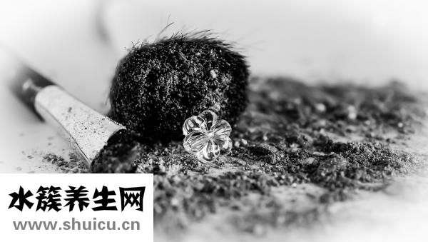 精華素怎么用