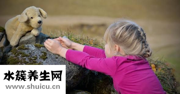 小孩牙痛怎么辦
