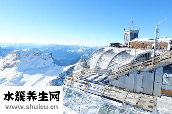 化療后掉頭發怎么辦