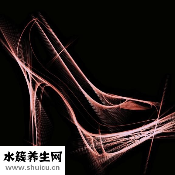 補腎吃什么好