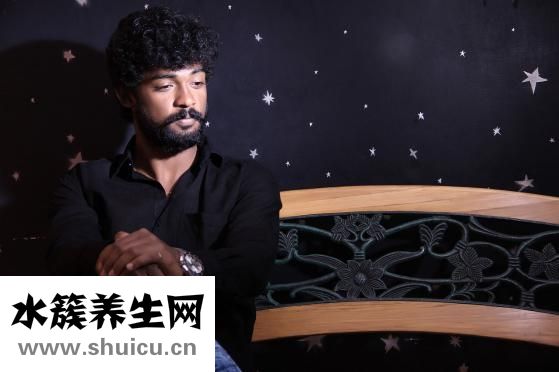 白癜風是什么病