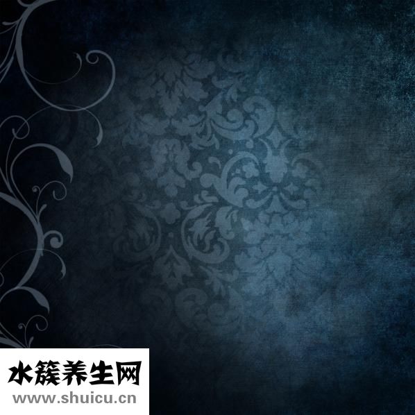 臉上有斑點怎么辦