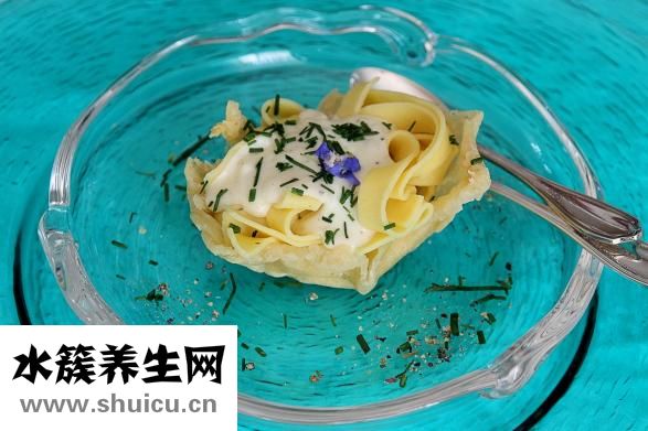臉色發黃怎么辦