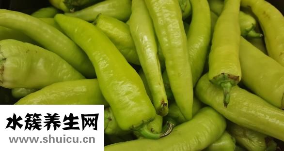 擔擔面怎么做
