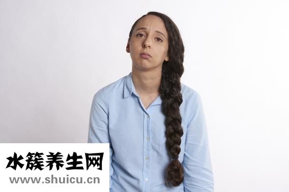怎么樣除皺