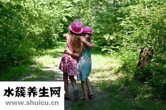 頭很痛怎么辦