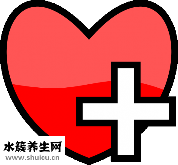 飛蚊癥怎么治