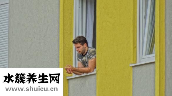 學習差怎么辦