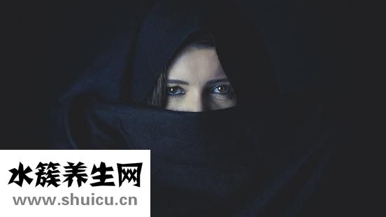 怎么化妝好看