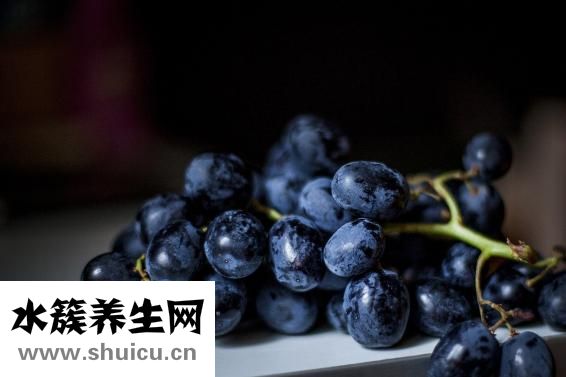 手術后吃什么恢復快