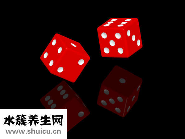 酵母粉怎么用
