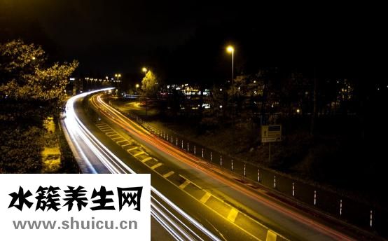 怎么去痤瘡