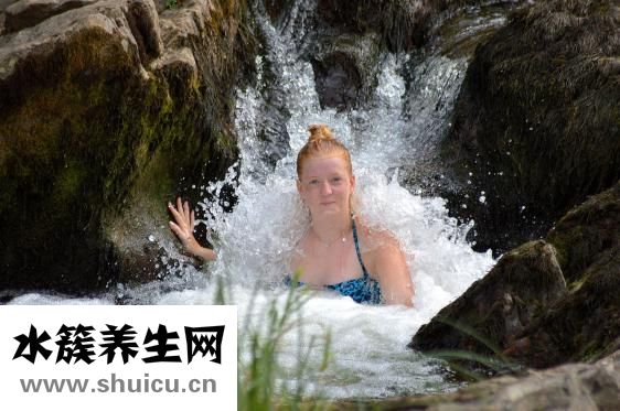 怎么去痘坑