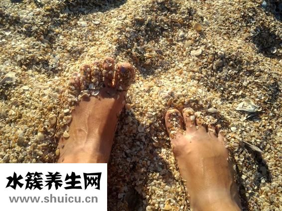 怎么練顫音