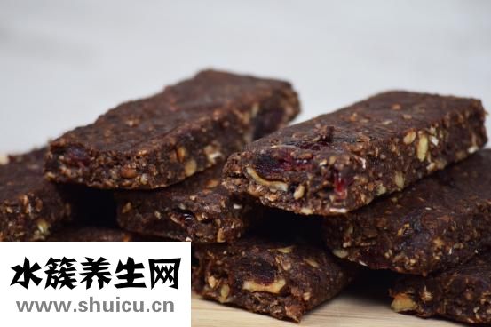 媽媽是什么