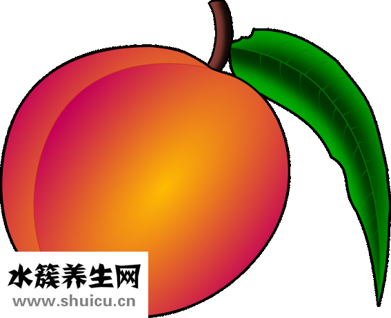 痔瘡要注意什么