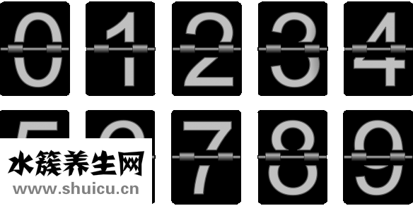 紅酒倒多少