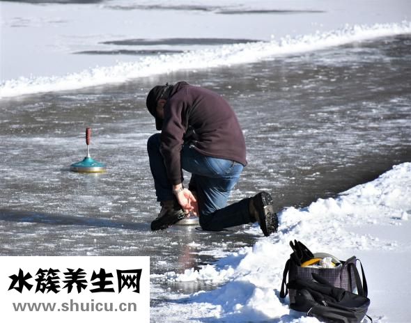 鼻子難看怎么辦