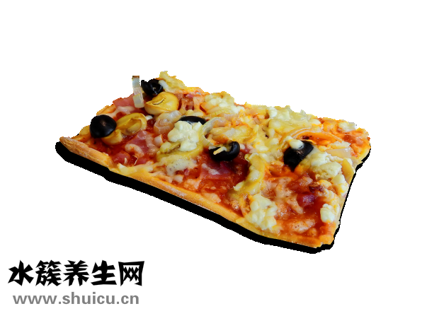 怎么做湯圓