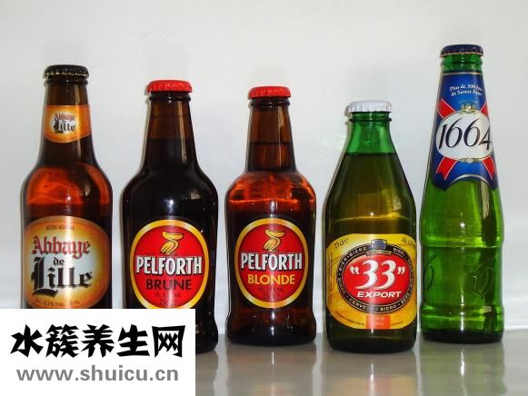喝醉酒怎么辦
