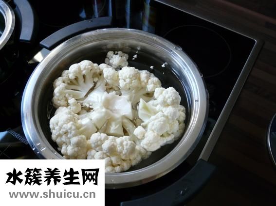 手術后吃什么恢復快