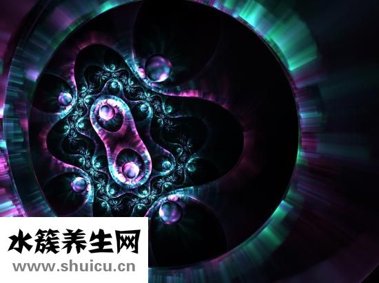 如何才能懷孕