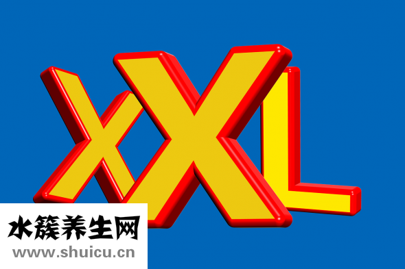 陰囊是什么
