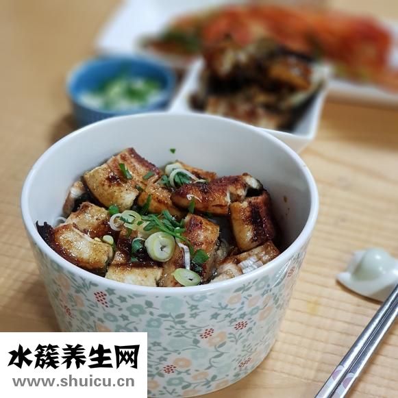 媽媽是什么