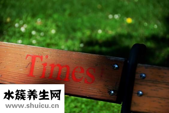 取環怎么取