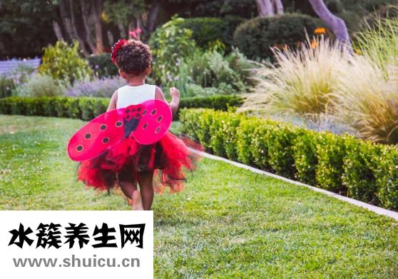 汽車怎么漂移