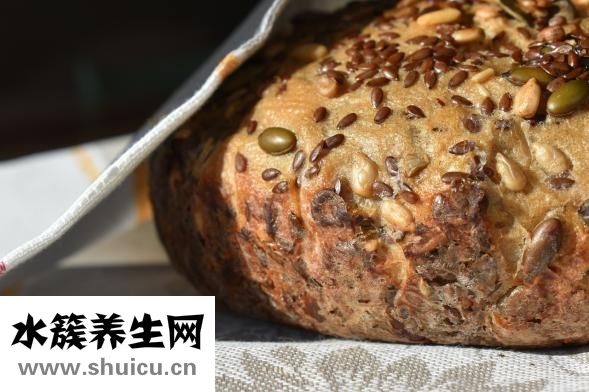 吃什么食物養胃