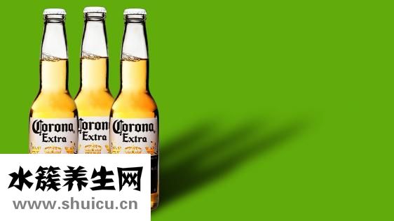 喝醉酒怎么辦