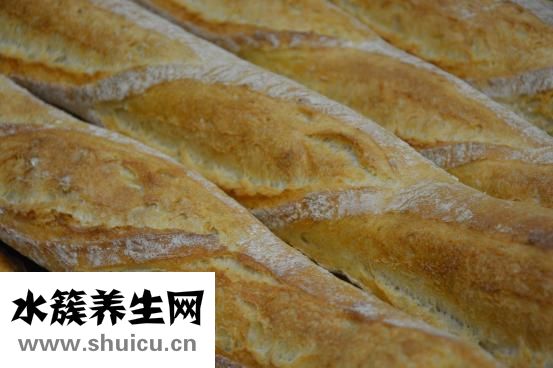 如何制作壽司