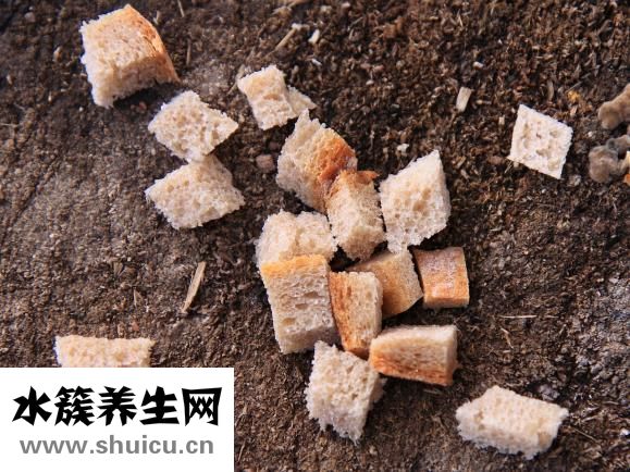 魚片怎么做