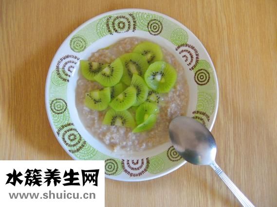 怎么樣能豐胸