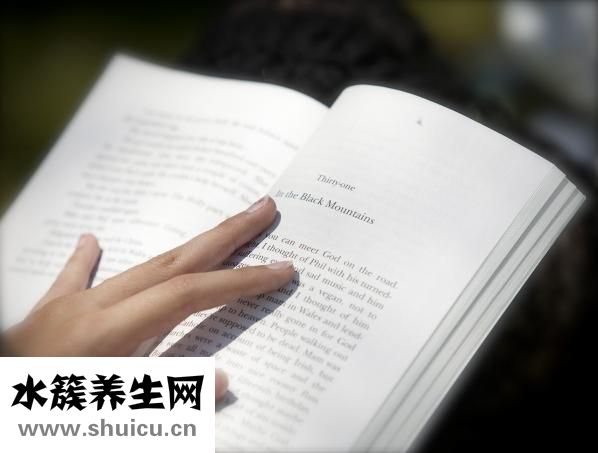 學習差怎么辦