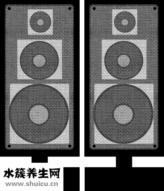 如何去除眼紋