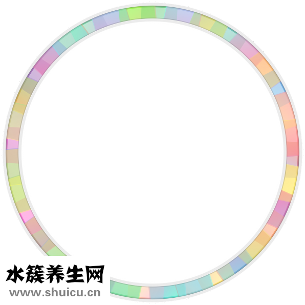 獨特的什么