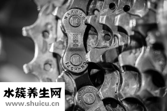 如何去除傷疤