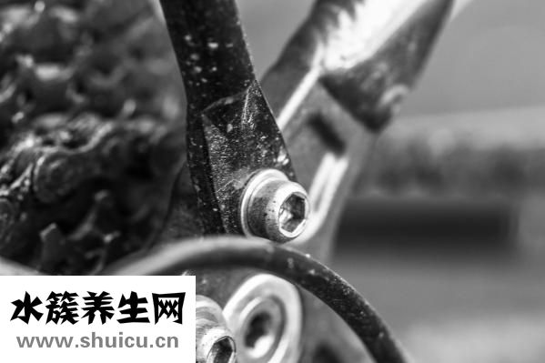 肛瘺是什么