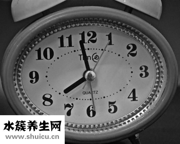 取環怎么取