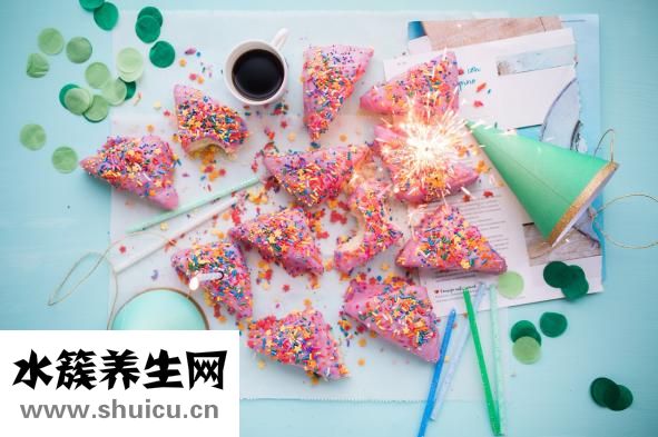 岔氣吃什么藥