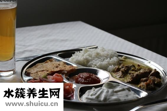 腎虧怎么調理